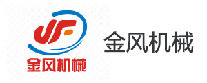 荣誉客户